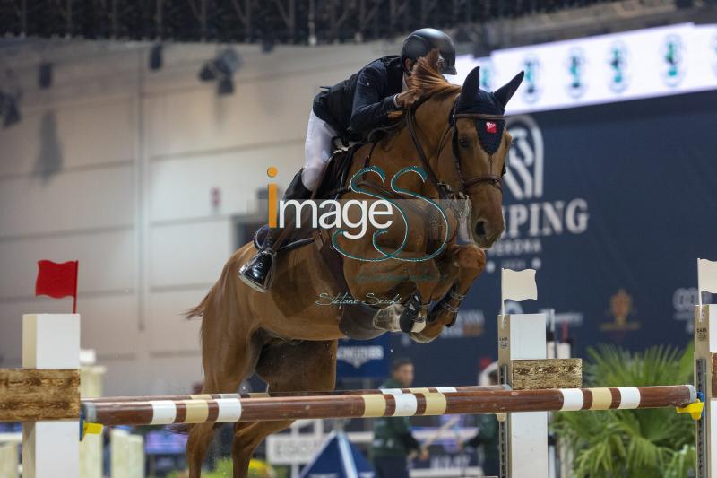 Ermann Antoine (FRA) riding Foxpit Grim_Verona_20241109_SS358332.jpg